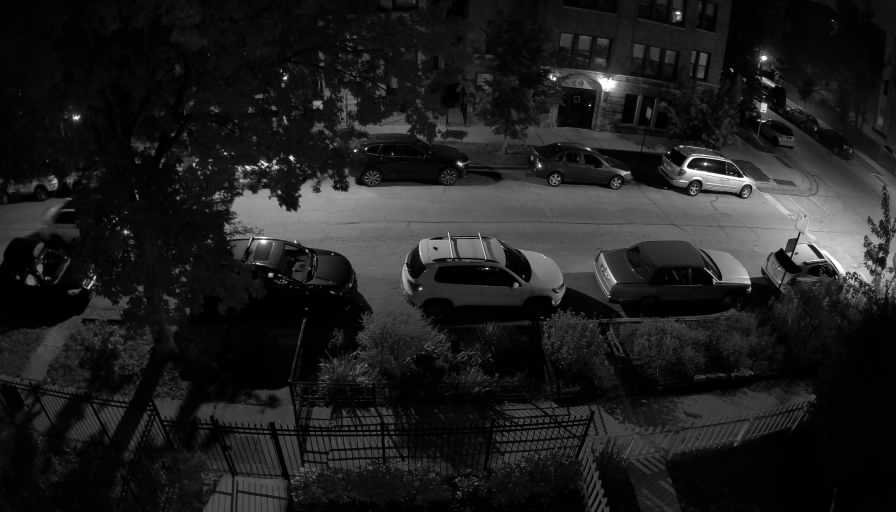 Reolink Camera One_00_Reolink Home Hub One_20260904043036.jpg